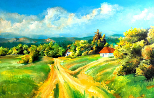 1699262 (a): :1920x1216